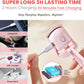 Heated Rechargeable Eyelash Curler