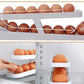 Portable Egg Dispenser